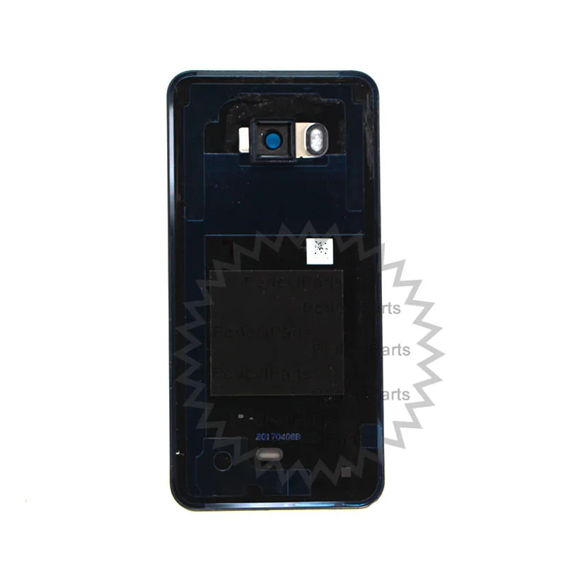 htc u11 back housing  (6)_