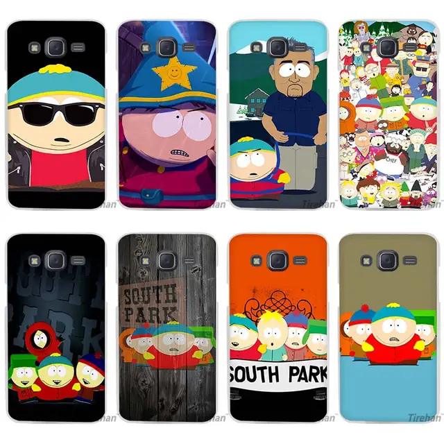 coque samsung j2 2017 coque samsung j2 2017