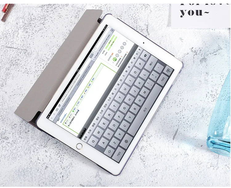 HTB1HDIObvBNTKJjSszcq6zO2VXaE