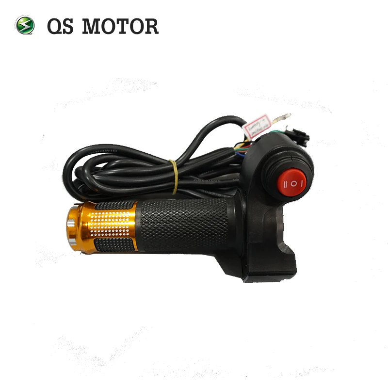 US $679.80 72V 90KPH Electric Car Motor Conversion Kits Dual 3000W Hub Motor Kits For Car