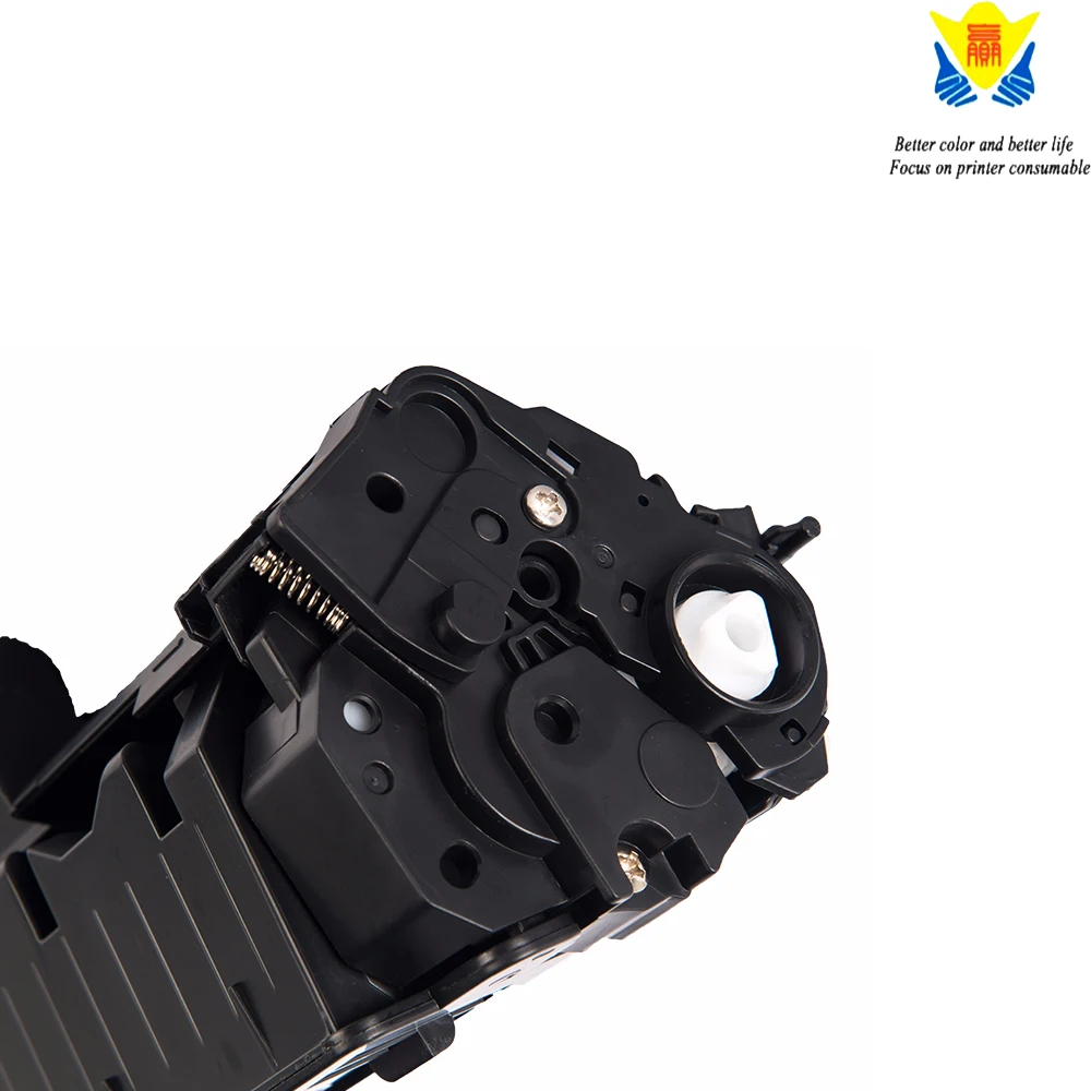 JIANYINGCHEN black 78a 278a Compatible toner cartridge CE278A for Laserjet Pro P1560 P1606 78a toner
