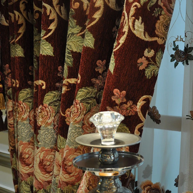Louis Vuitton Curtain Sets  Luxury window curtains, Luxurious bedrooms,  Custom bed