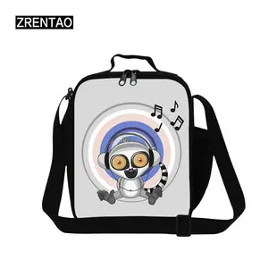 lunchbag for toddler