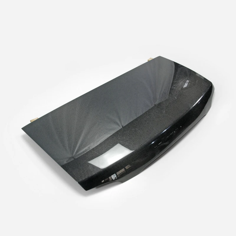 A-MX5-TRUNK-SOF-NC (3)