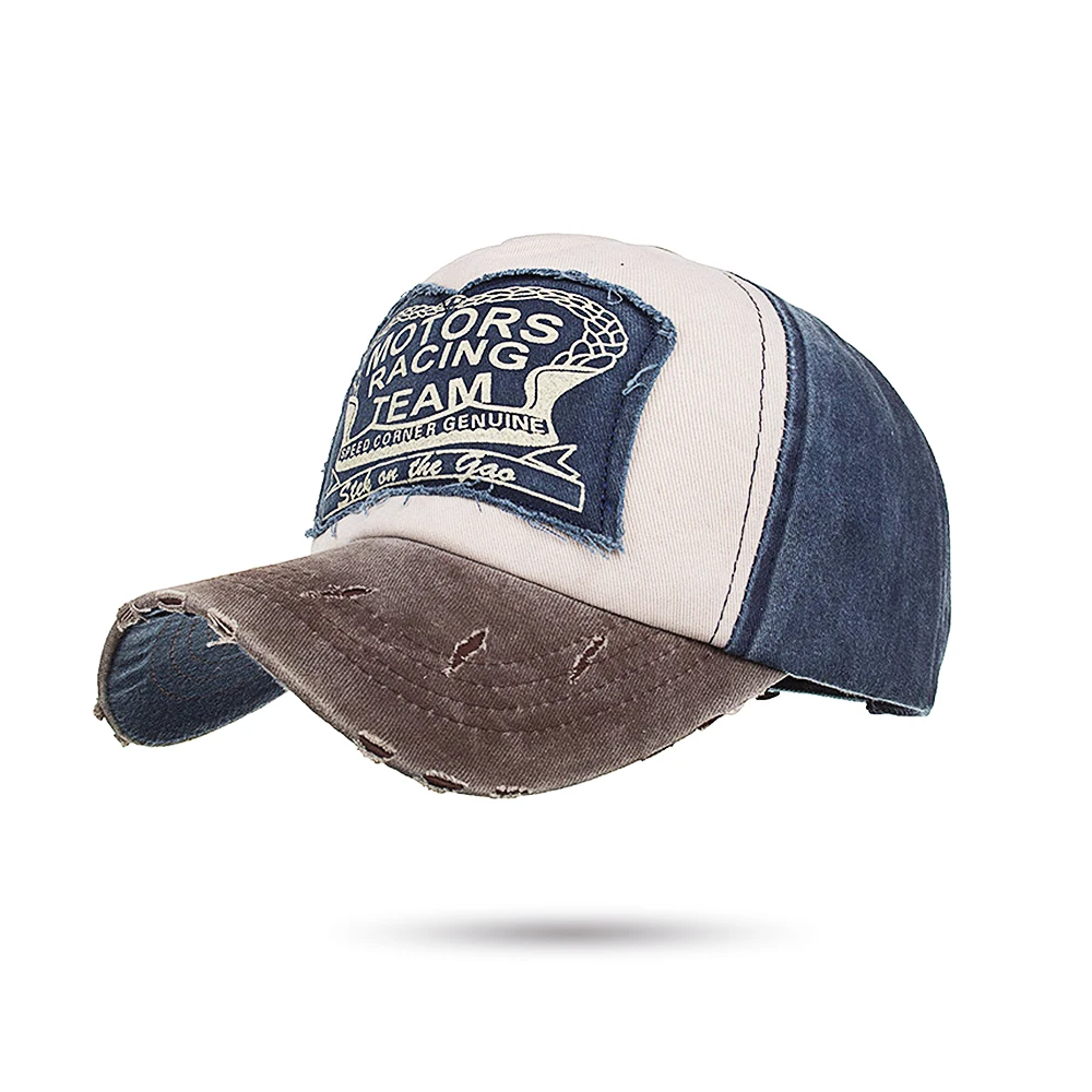 

Man/Women Bike Helmets PC Cartoon Skating Child Cycling Riding Kids Bicycle Helmets Ciclismo Hat