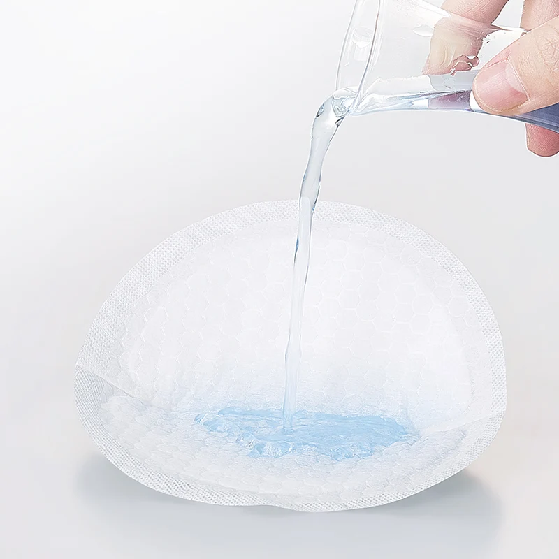 Disposable Breast Pad Summer Overflow Breast Pad Leakproof Breast Pad Ultra-thin Anti-overflow Spill Milk Nursing Pad 108pcs Disposable Breast Pad Summer Overflow Breast Pad Leakproof Breast Pad Ultra-thin Anti-overflow Spill Milk Nursing Pad 108pcs