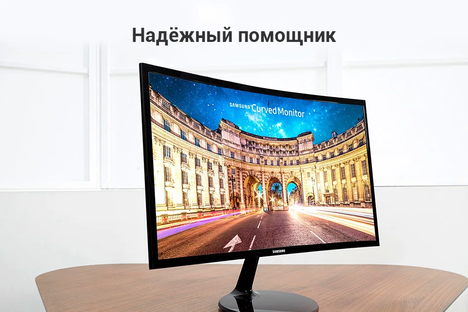 pc_ (1)