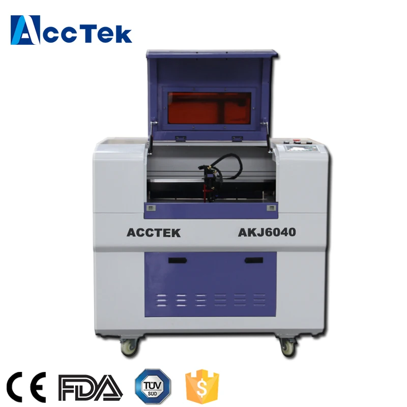 

Singapore mirrors and lens laser cutting machine for sale,6040 cnc laser cutting machine