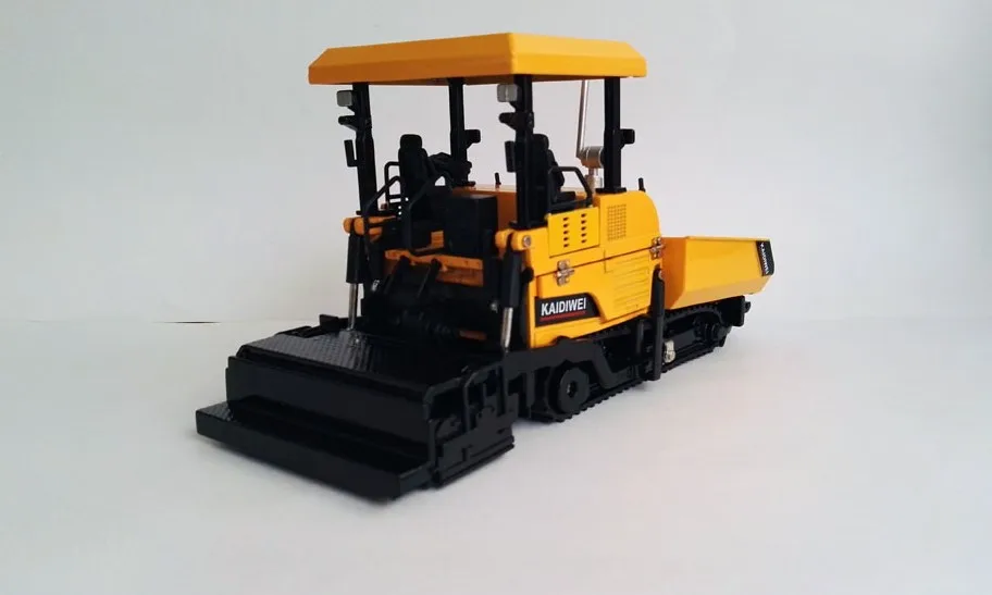 625045Y (7).jpg