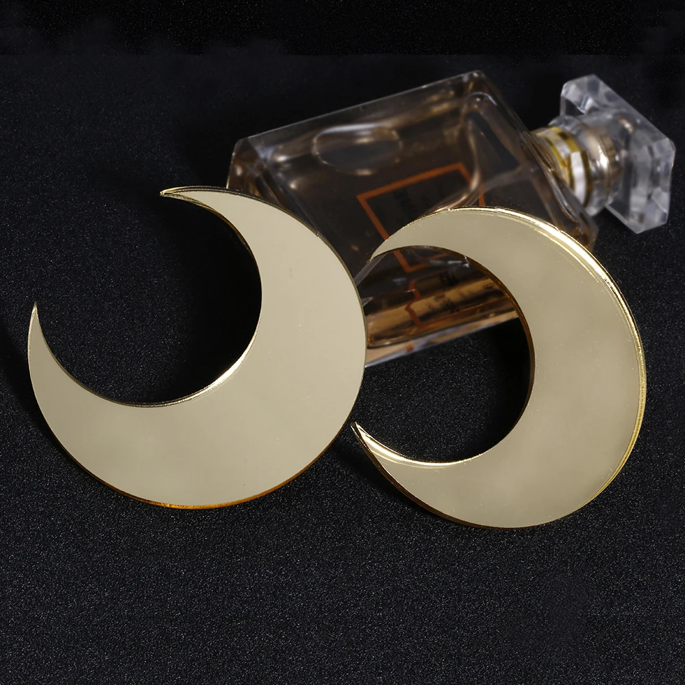 _MG_8171