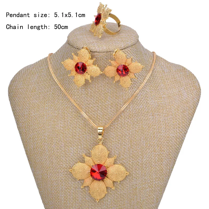 HTB1JmwqOFXXXXXgXpXXq6xXFXXXp