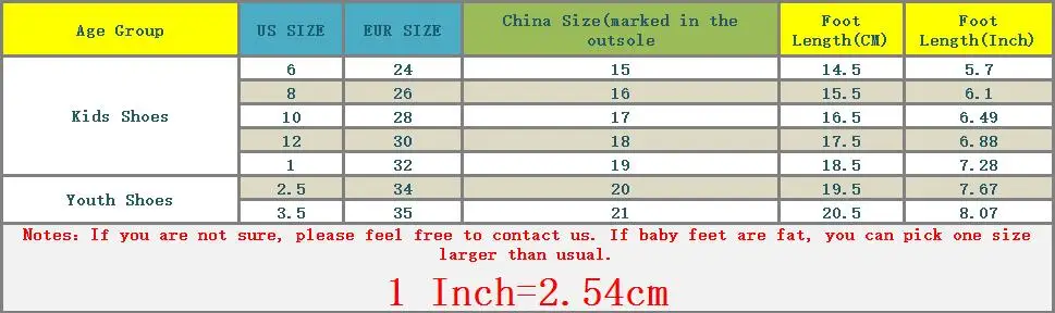 QQ20190322225231