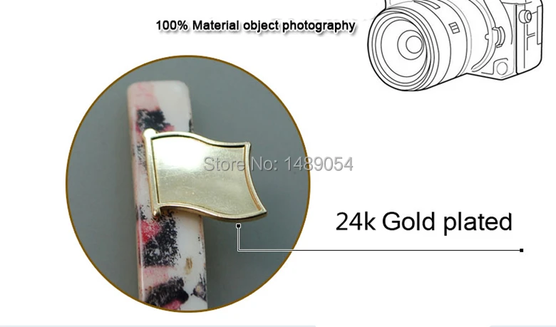 Badge  Medal  brooch  coin  National flag 1 .jpg