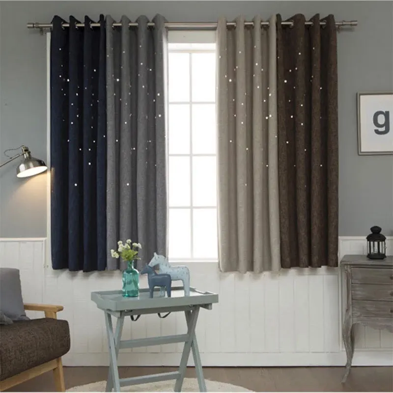 rideaux creux pour salon moderne chambre d 233 corations rideaux creux pour salon moderne chambre d 233 corations