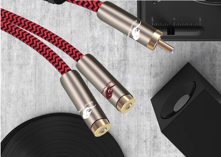 TB2lWuOvWSWBuNjSsrbXXa0mVXa_!!354813937