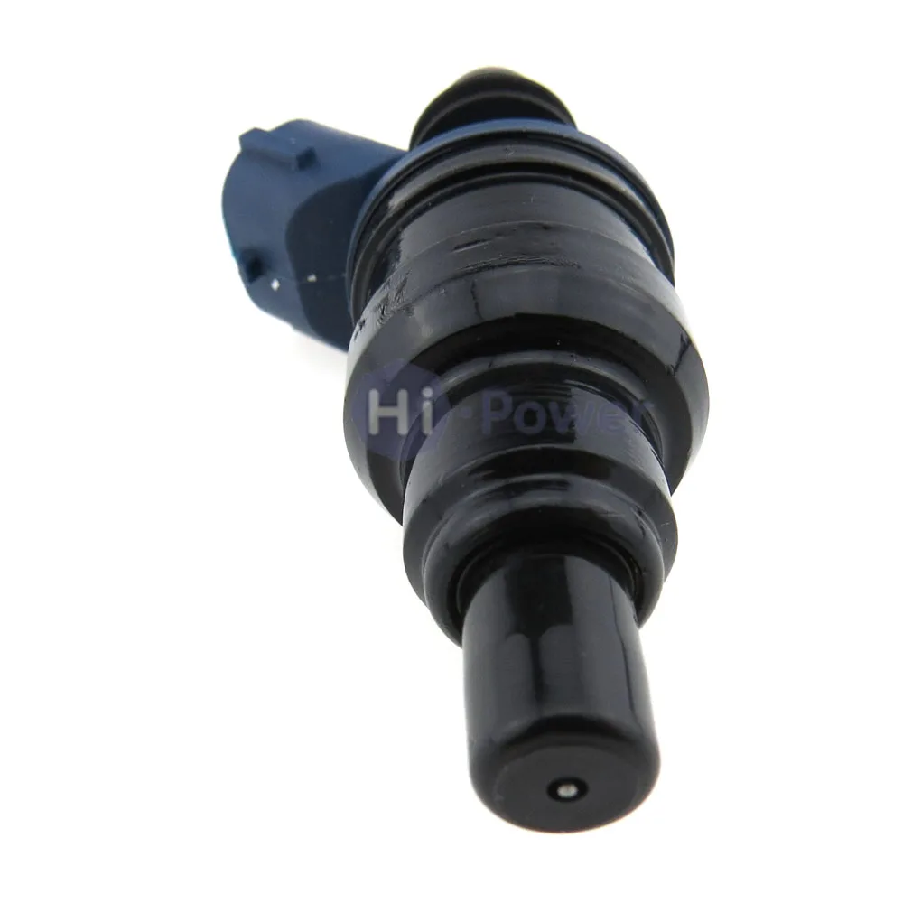23250-02030 23209-02030 Fuel Injector Nozzle For 92-97 Toyota Carina E AT190 4AFE AT191 7AFE 23250 02030 2325002030 2320902030 06
