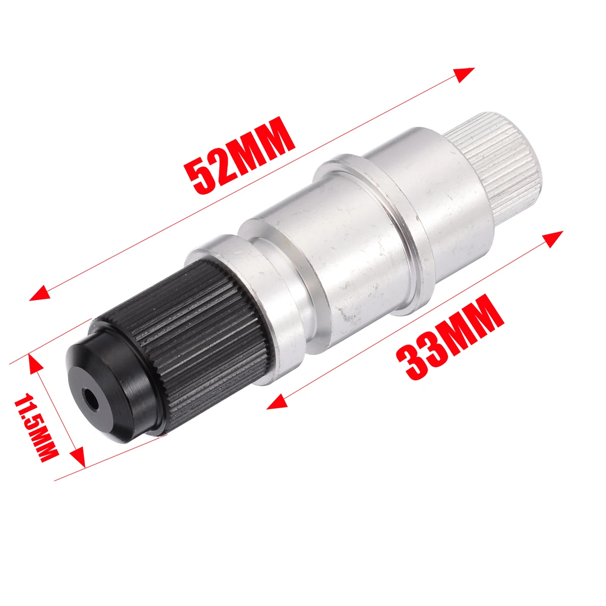 5 шт. лезвий из твердого сплава 45/60 градусов CB09 или 1 стандартный держатель для