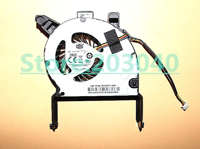 Prodesk 400 Driver Pack