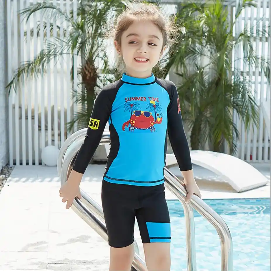 swimsuit for 3 year old boy
