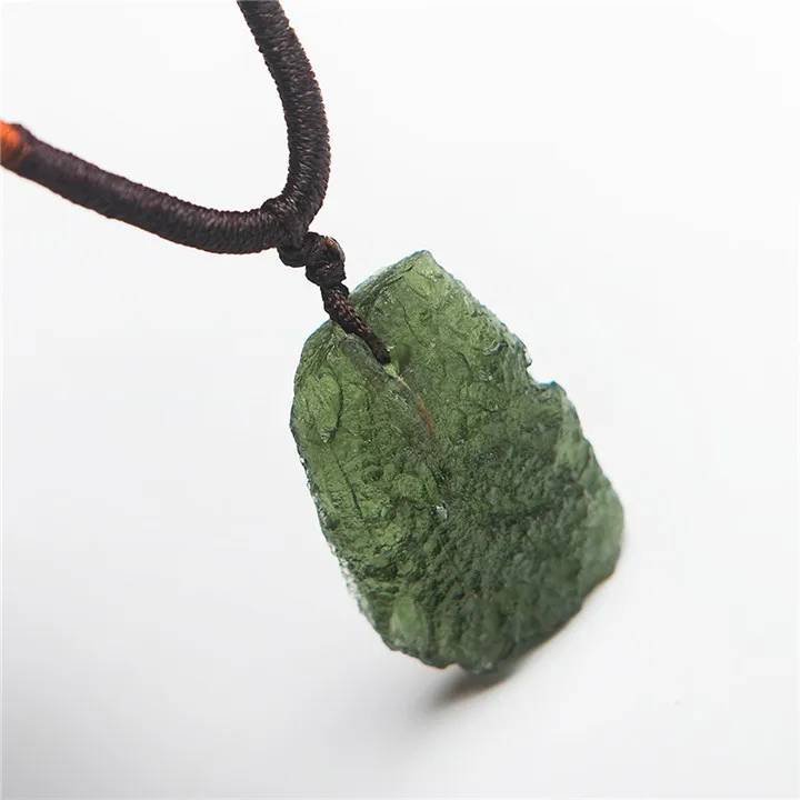 YSP0008-4