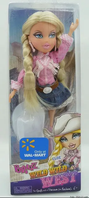 dress up dolls website