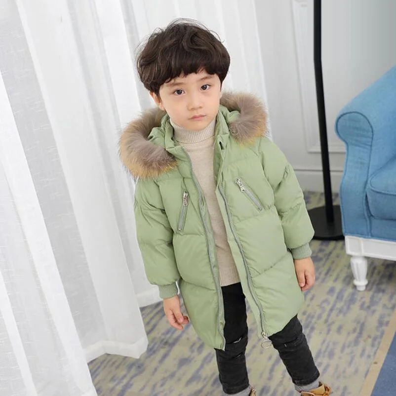 boys winter clothes