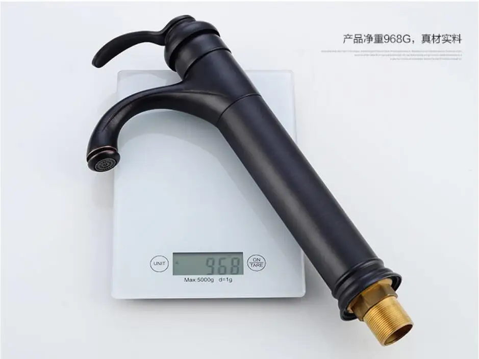 QQ20180515130824