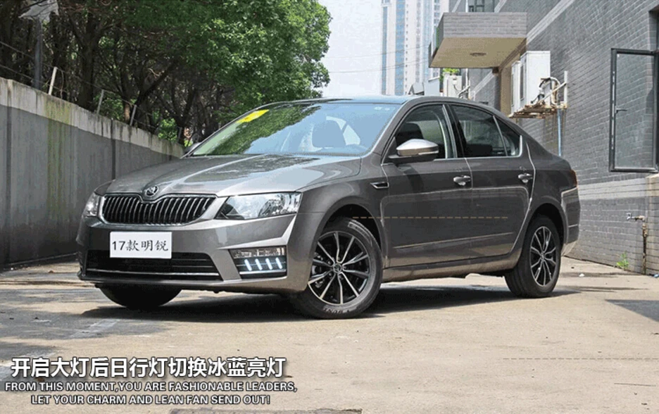 QQ20180314225238