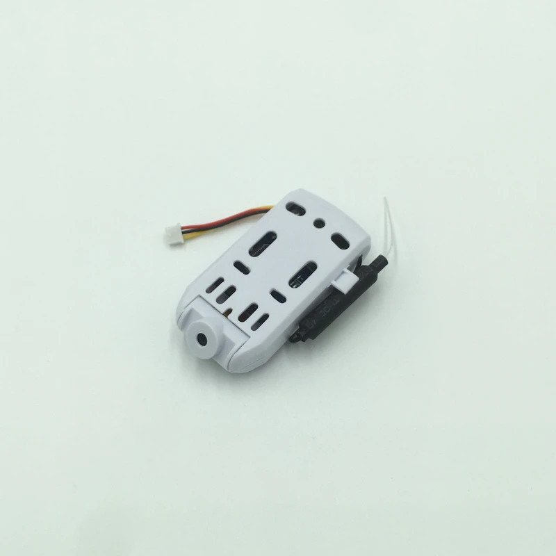 jjrc h33 drone