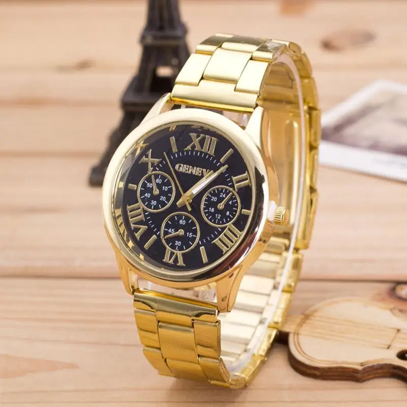 ZSY50908061_20150908093834915