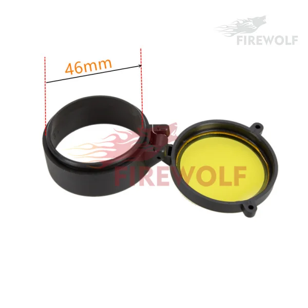 46MM