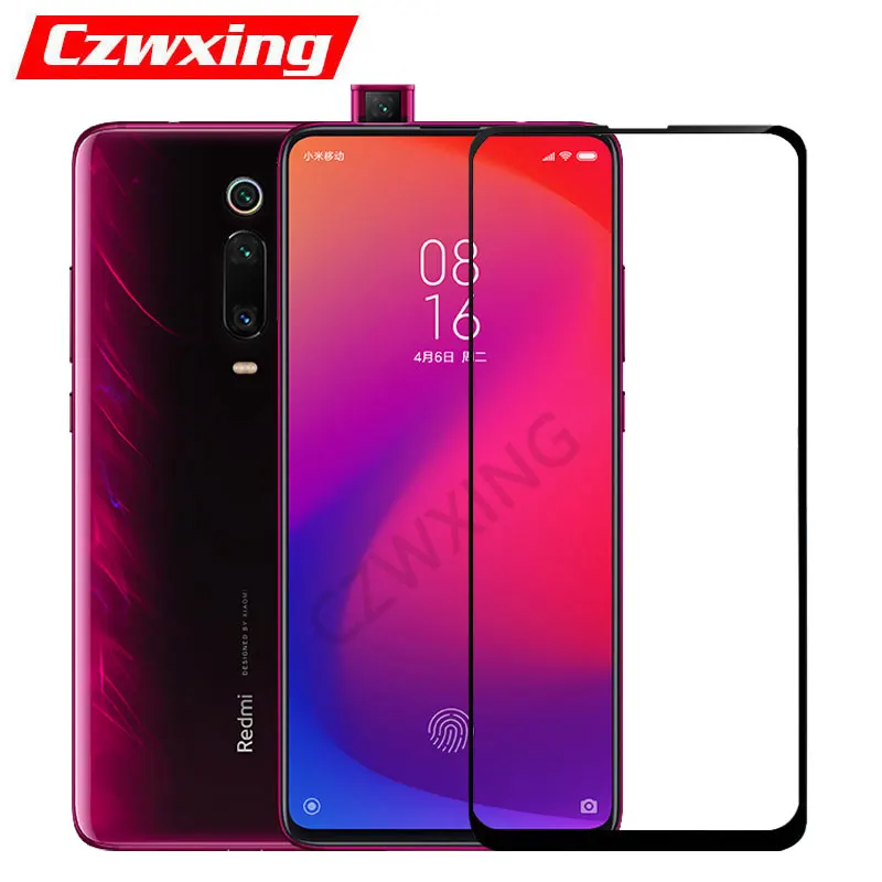 Redmi K20 (8)