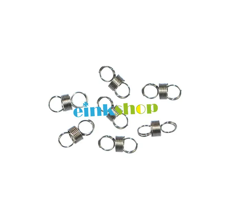 

AA06-0879 AA060879 Upper Picker Finger Spring For Ricoh AF1035 1045 2035 3025 2045 3035 3045 3500 4500 for ricoh fuser spring