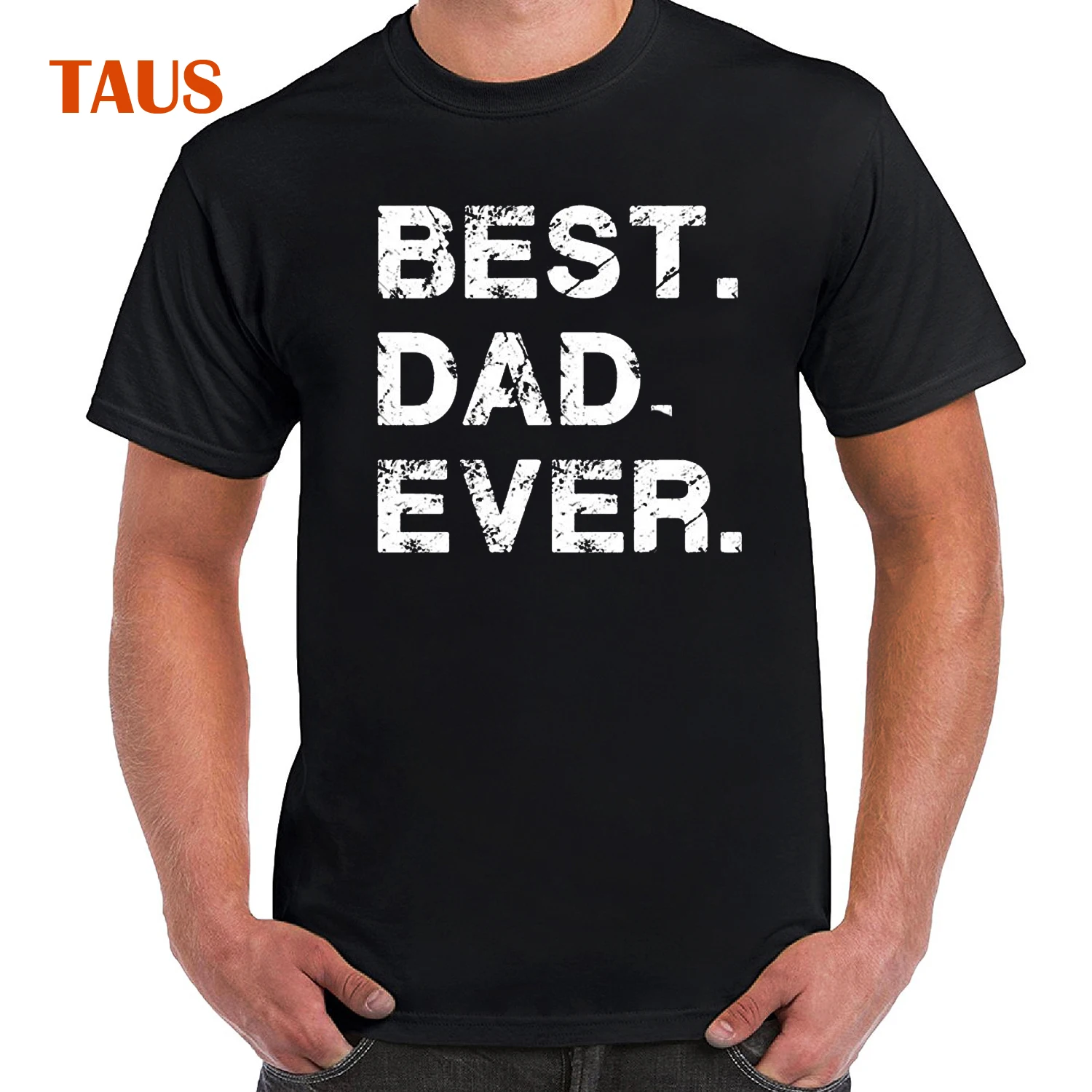 feelin good tees