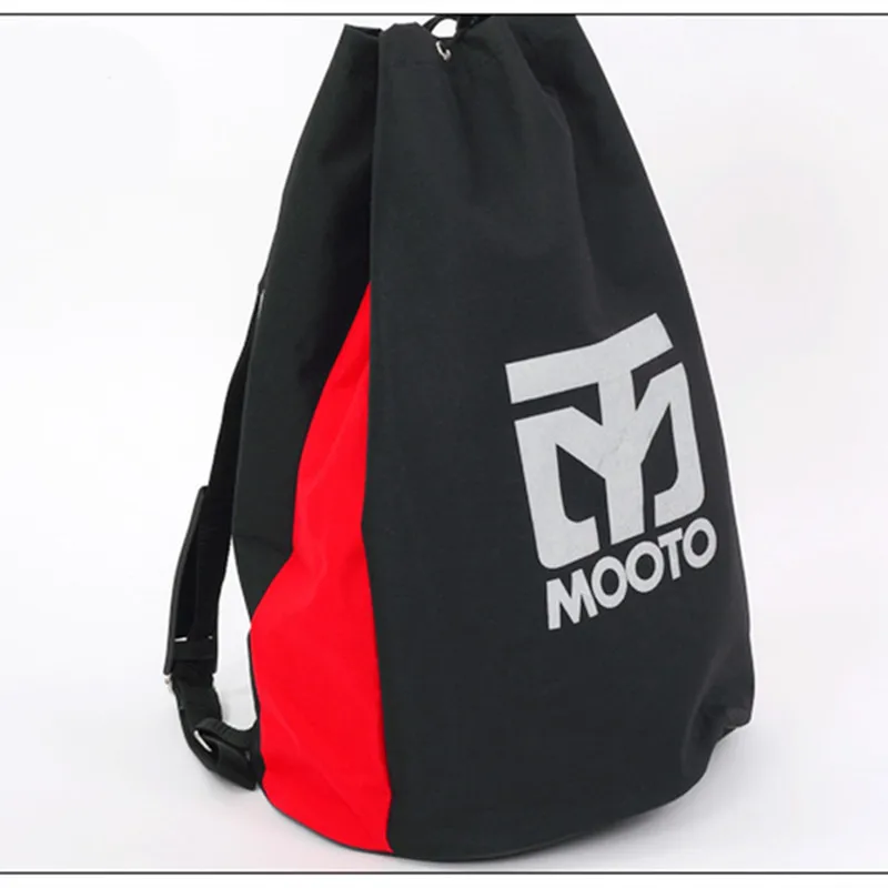 Oxford Taekwondo Backpacks training bag Sport Rope Taekwondo Bag Tae