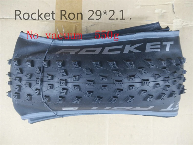 RO29x2.1