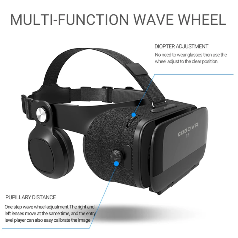 BOBOVR-Z5-3D-Glasses-VR-BOX-Virtual-Reality-goggles-glasses-google-Cardboard-bobo-vr-headset-For (1)