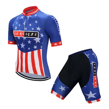 

2018 New men Cycling Sweatshirt Summer Team cycling Jerseys radfahren Ciclismo speciall maillot custom clothing kits