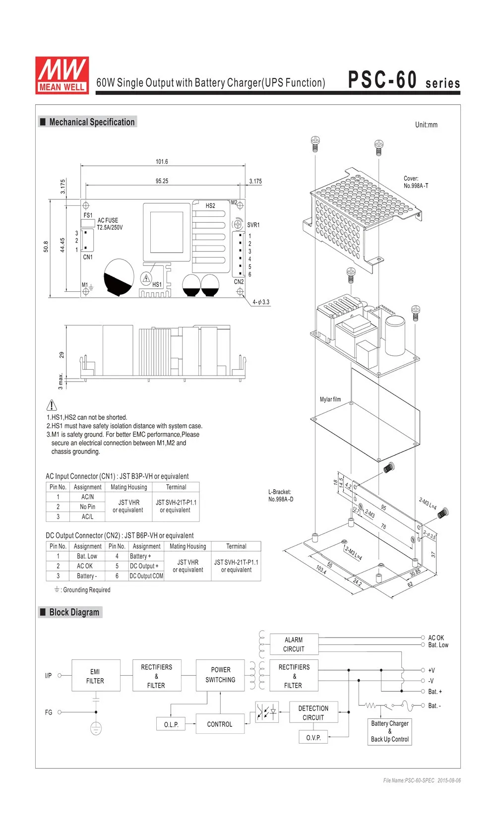 PSC-60-SPEC__2