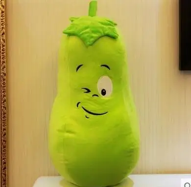 QQ20171124100138