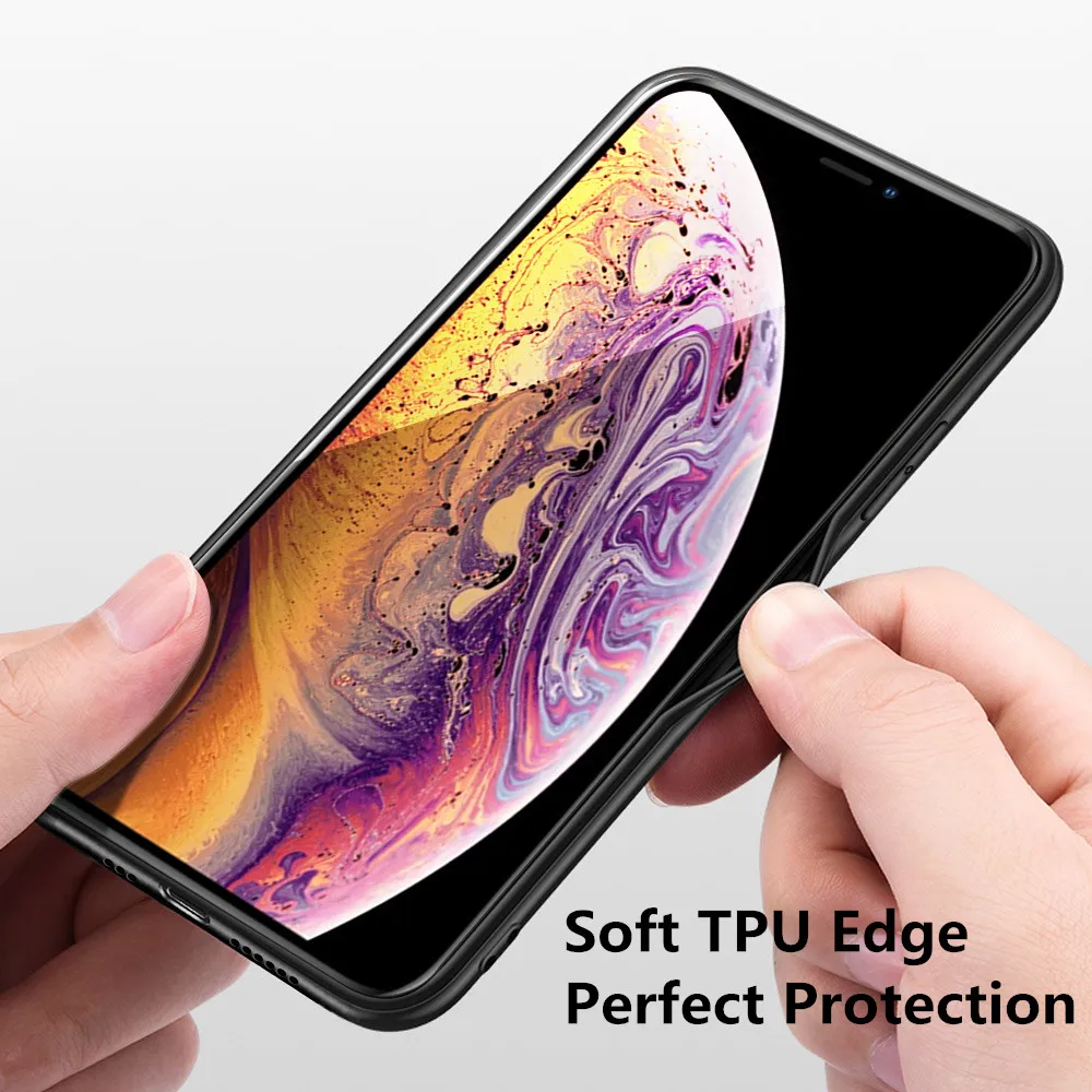 iphoneXS5_