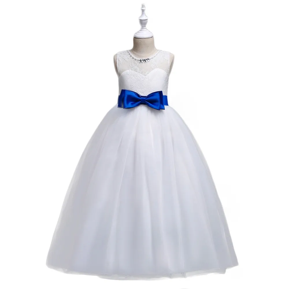 L076_Blue_1