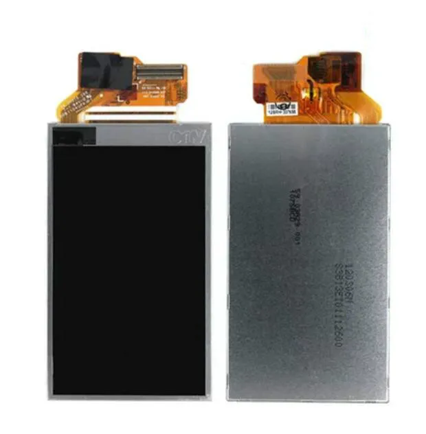

NEW LCD Display Screen for SAMSUNG WB210 Digital Camera Repair Part + Backlight Touch