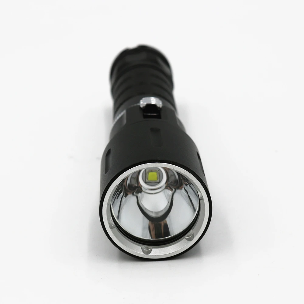 KC FIRE Scuba Diving flashlight DL0009(20)