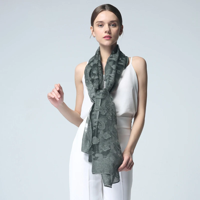 cotton scarf (11)