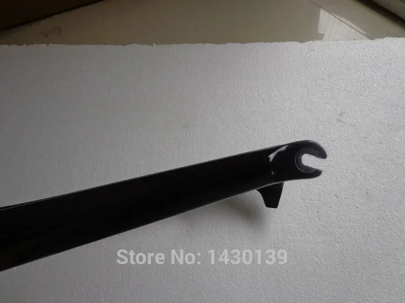 fork-36-7