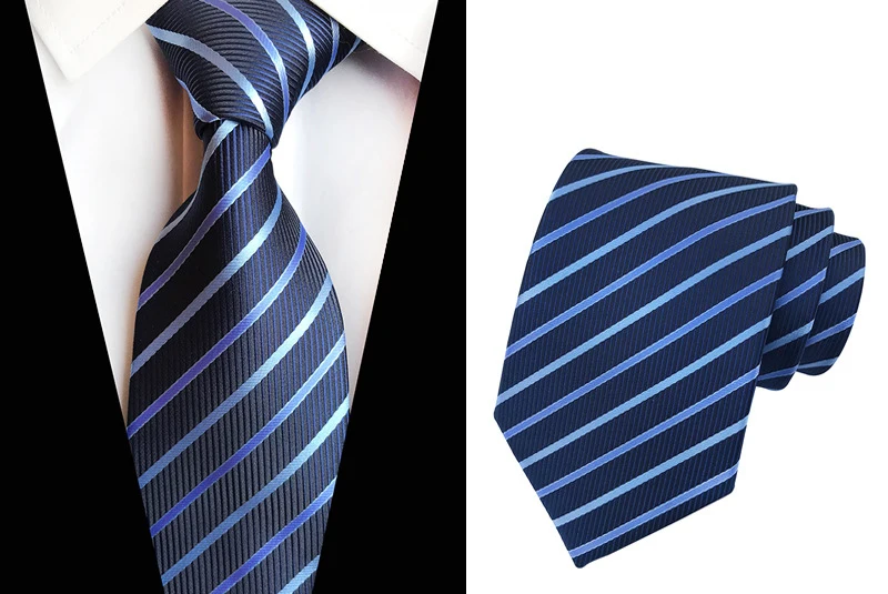 9866674069_377659354