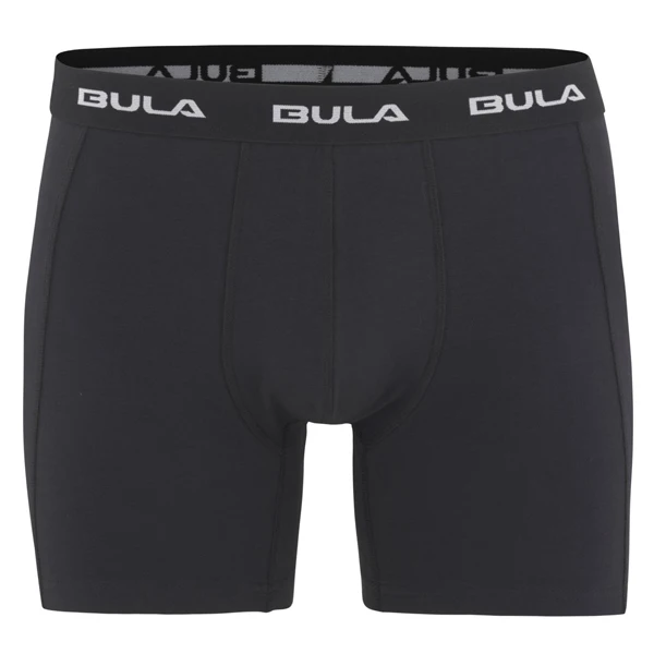 bula underwear