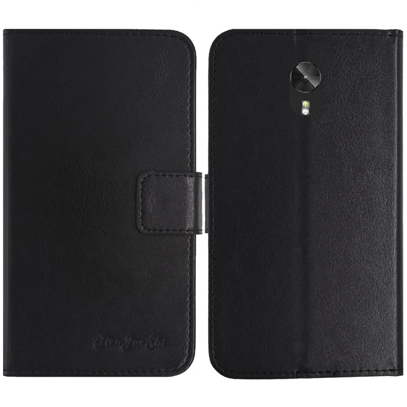 BLU VIVO 8  V0150UU 5.5 inch 9-01