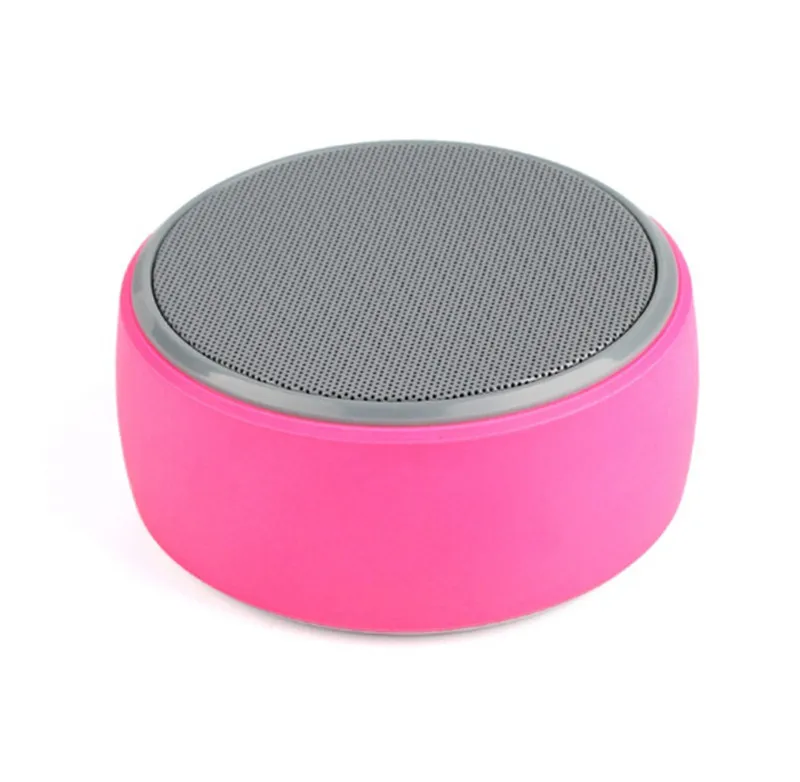 Мини колонки bluetooth. Bs01 Wireless Speaker. Проводные колонки мини. Bluetooth-колонка сердечно.